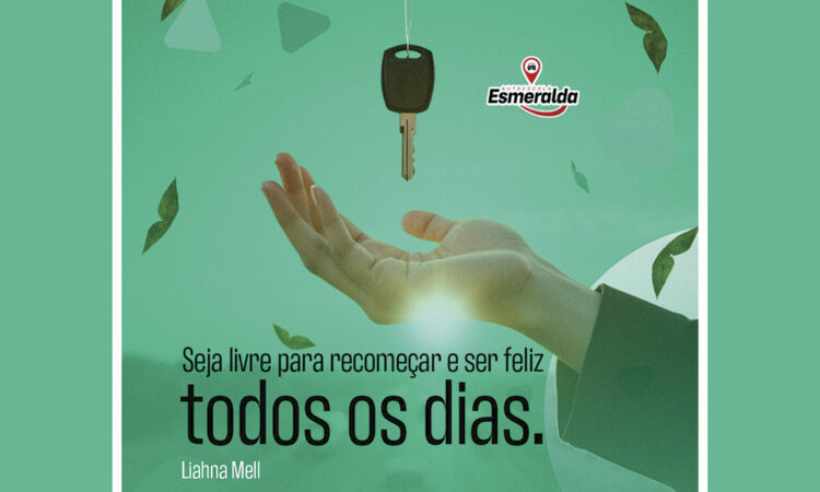 imagem não encontrada