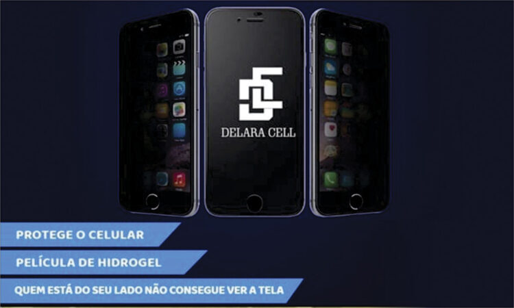 imagem não encontrada