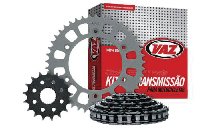 imagem não encontrada