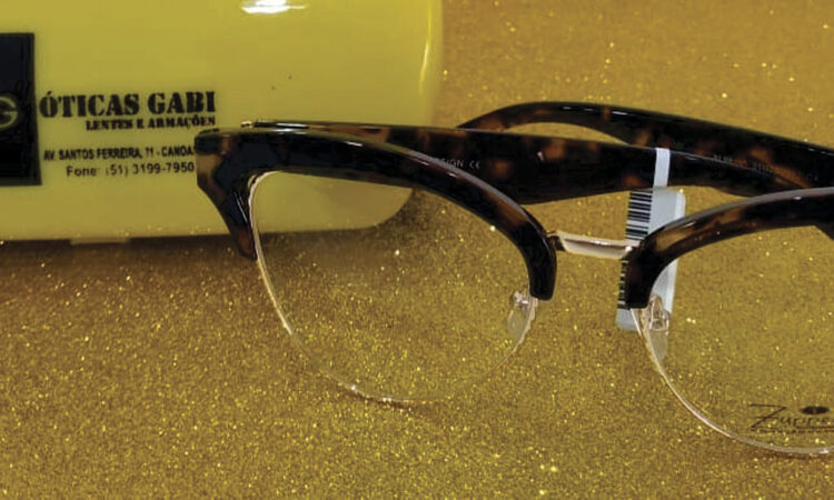 imagem não encontrada