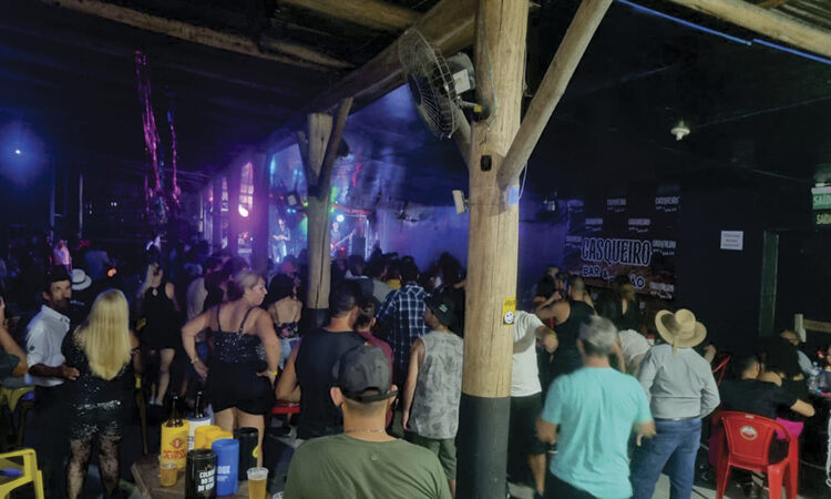 imagem não encontrada