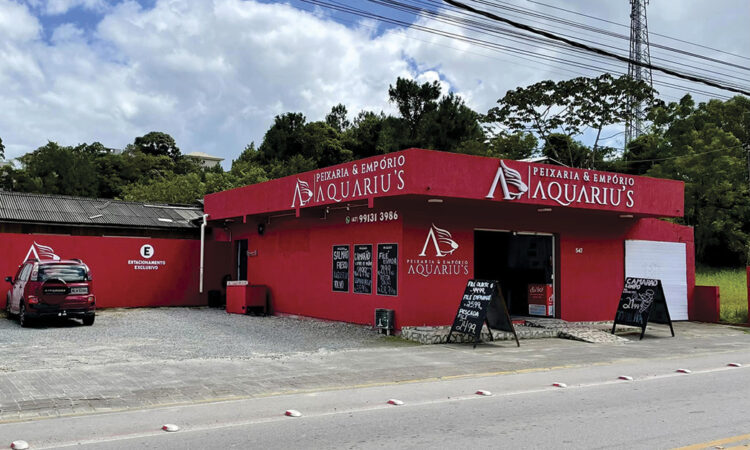 imagem não encontrada