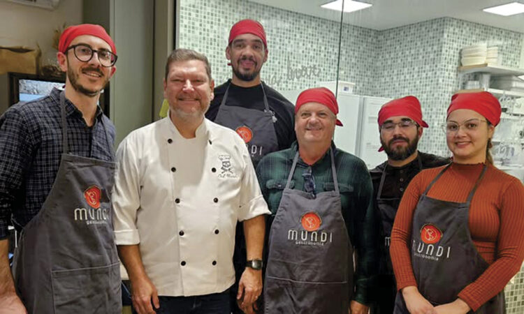 imagem não encontrada