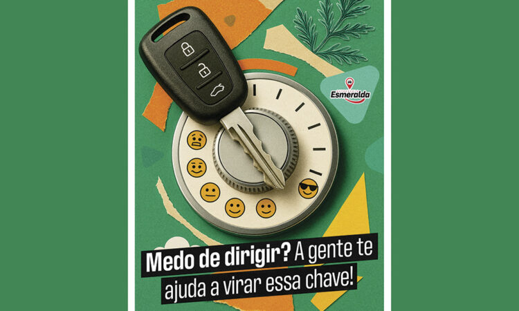 imagem não encontrada