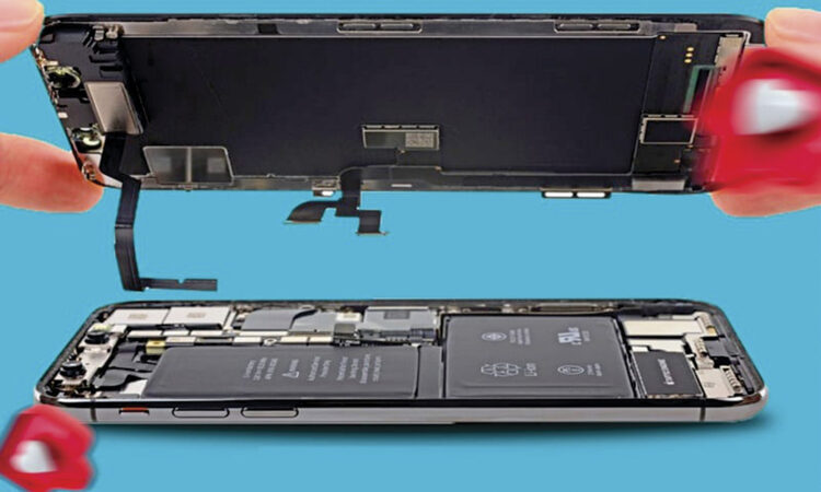 imagem não encontrada