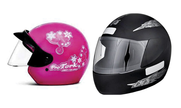 imagem não encontrada