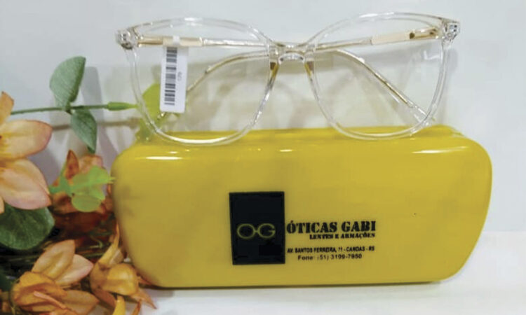 imagem não encontrada