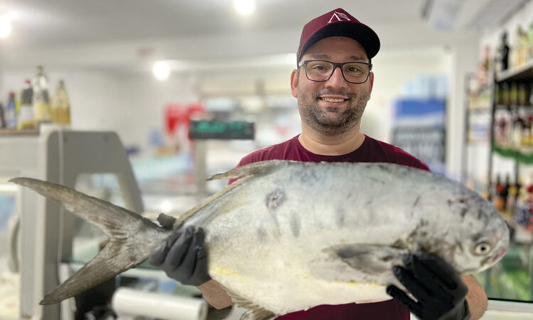 imagem não encontrada