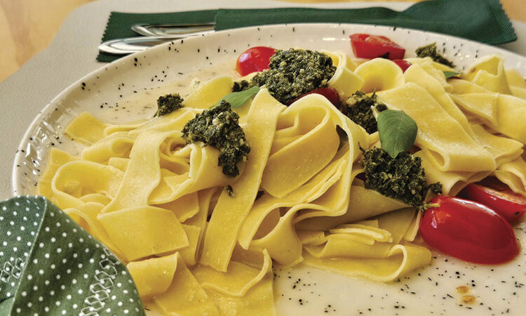 imagem não encontrada