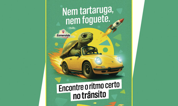 imagem não encontrada