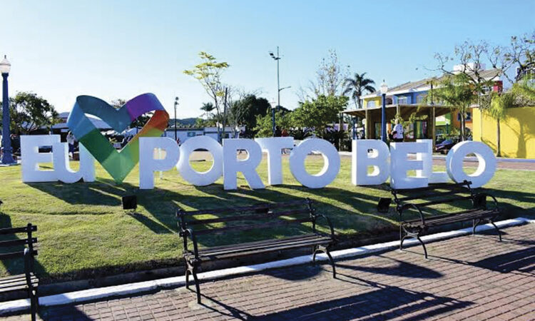 imagem não encontrada