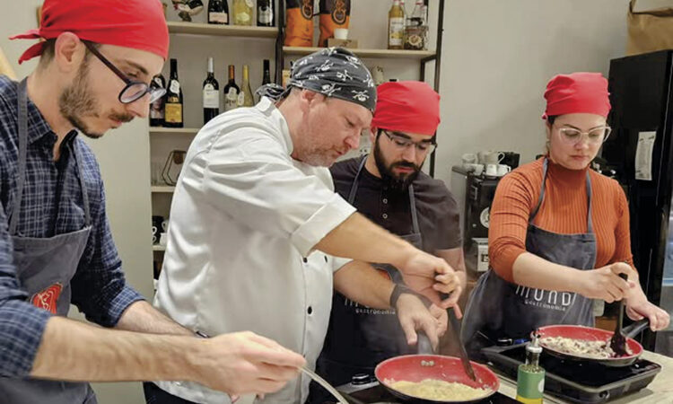 imagem não encontrada