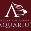 Peixaria Aquarius