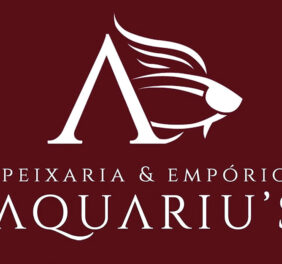 Peixaria Aquarius