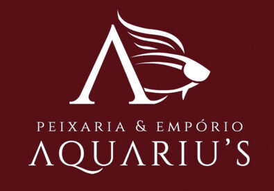 Peixaria Aquarius