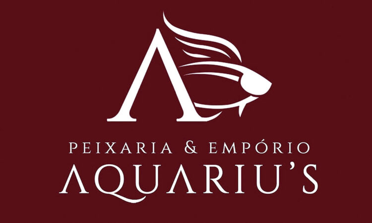 imagem não encontrada