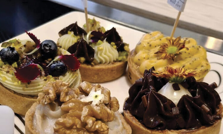 imagem não encontrada