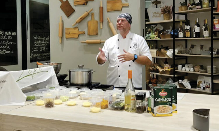 imagem não encontrada