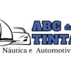 ABC das Tintas