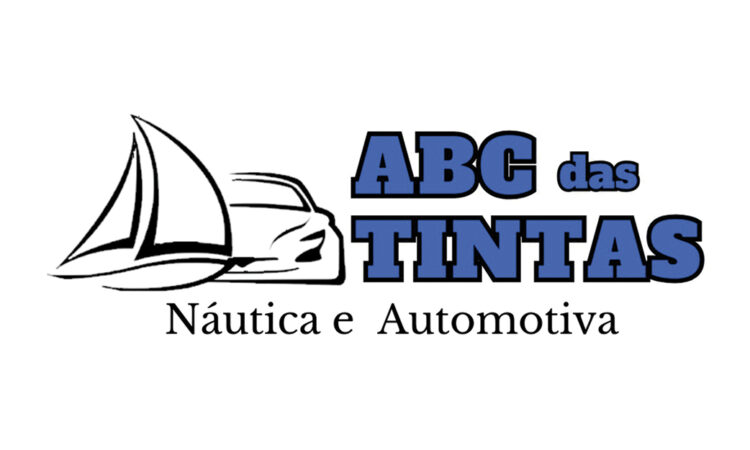 imagem não encontrada