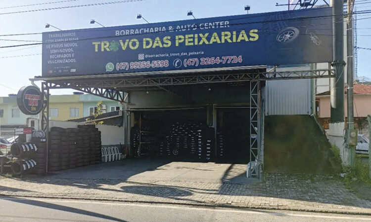 imagem não encontrada