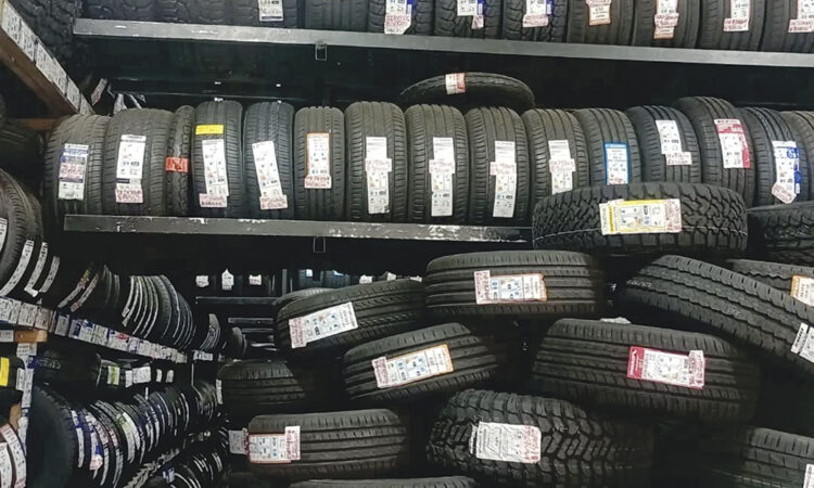 imagem não encontrada