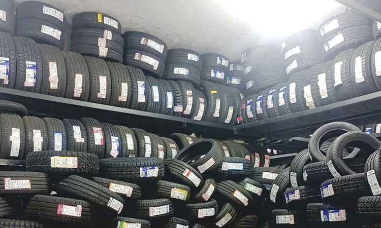 imagem não encontrada