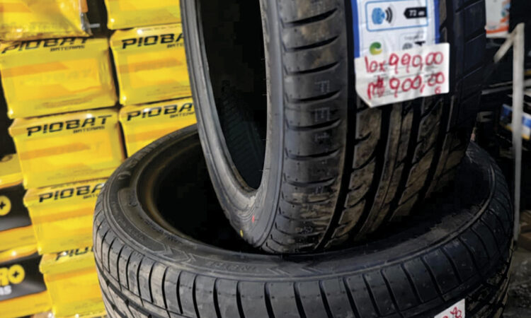 imagem não encontrada