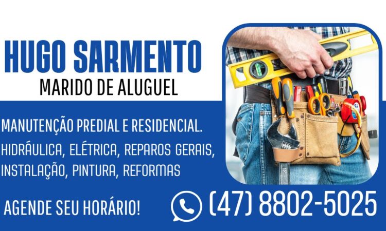 imagem não encontrada