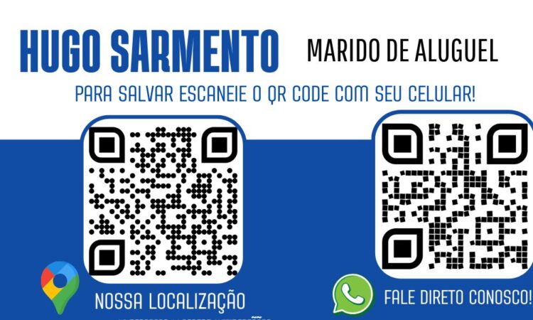 imagem não encontrada