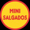 Mini Salgados Porto ...