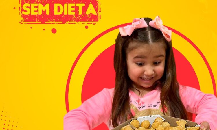 imagem não encontrada