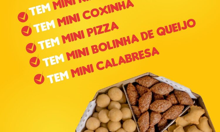 imagem não encontrada