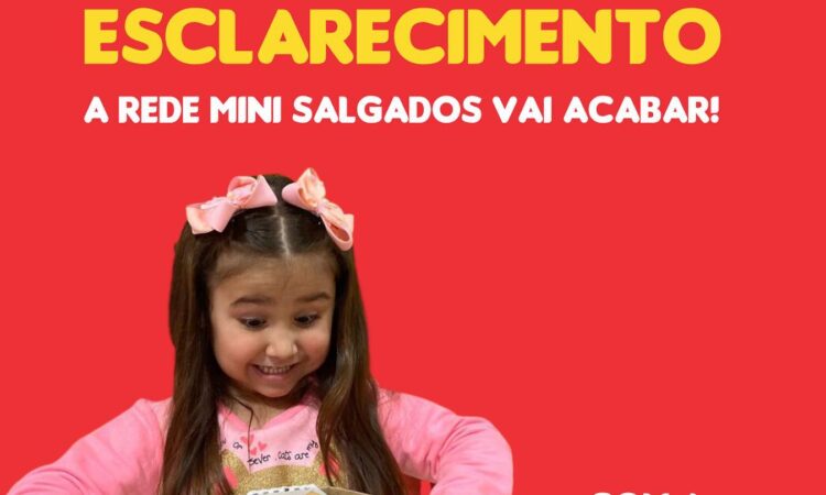 imagem não encontrada