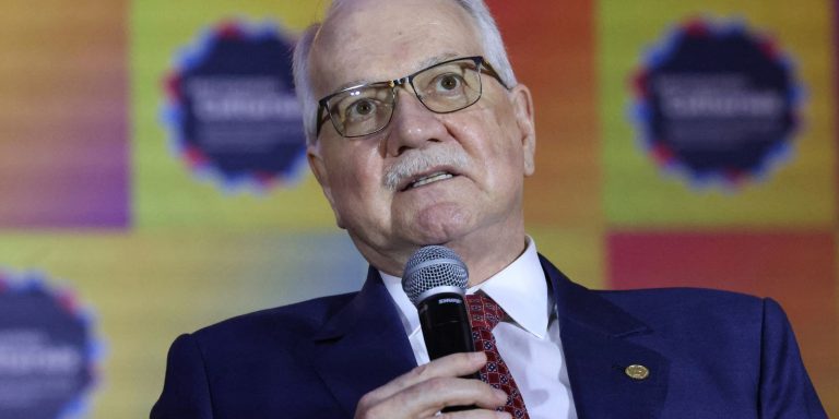 CNJ lança programa para ampliar acesso à saúde no sistema prisional cnj-lanca-programa-para-ampliar-acesso-a-saude-no-sistema-prisional