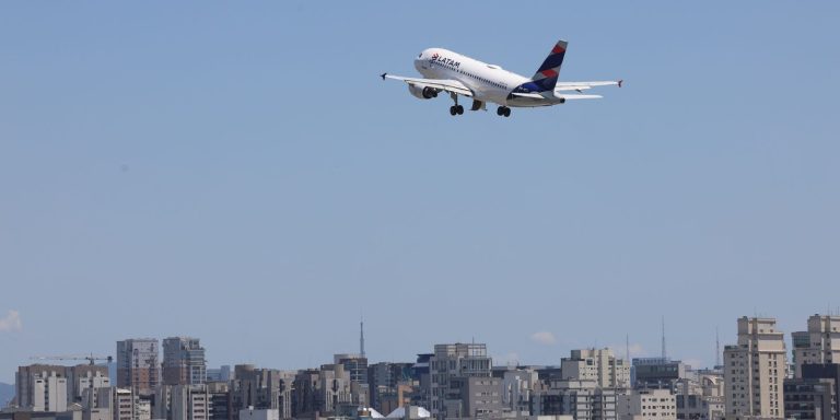 aeroporto-de-congonhas-opera-sem-atrasos-nesta-sexta-feira