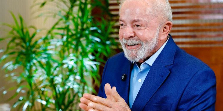 Lula defende proibição de bets e mostra preocupação com endividamento lula-defende-proibicao-de-bets-e-mostra-preocupacao-com-endividamento