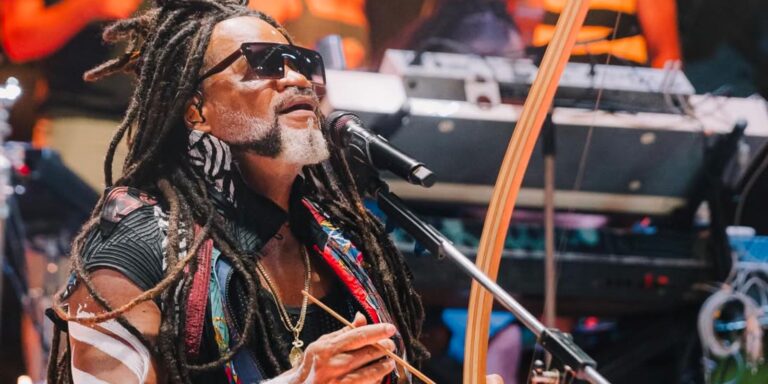 União da Orquestra Ouro Preto com Carlinhos Brown traz criação inédita uniao-da-orquestra-ouro-preto-com-carlinhos-brown-traz-criacao-inedita