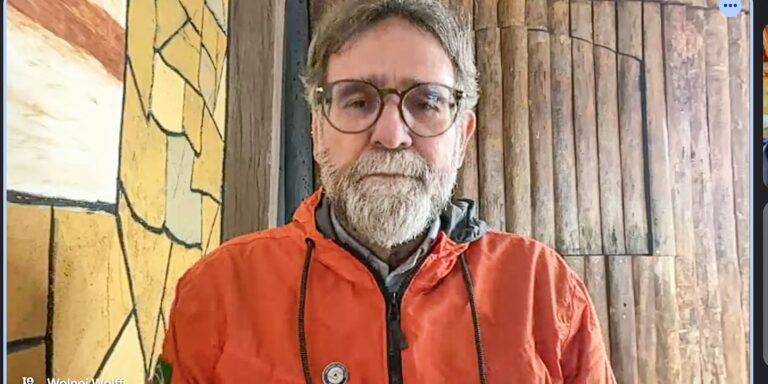 Defesa Civil: 10 alertas falsos foram disparados em invasão de sistema defesa-civil:-10-alertas-falsos-foram-disparados-em-invasao-de-sistema