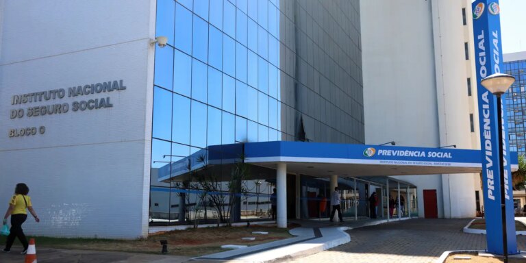 INSS: termina neste sábado prazo para contestar descontos indevidos inss:-termina-neste-sabado-prazo-para-contestar-descontos-indevidos
