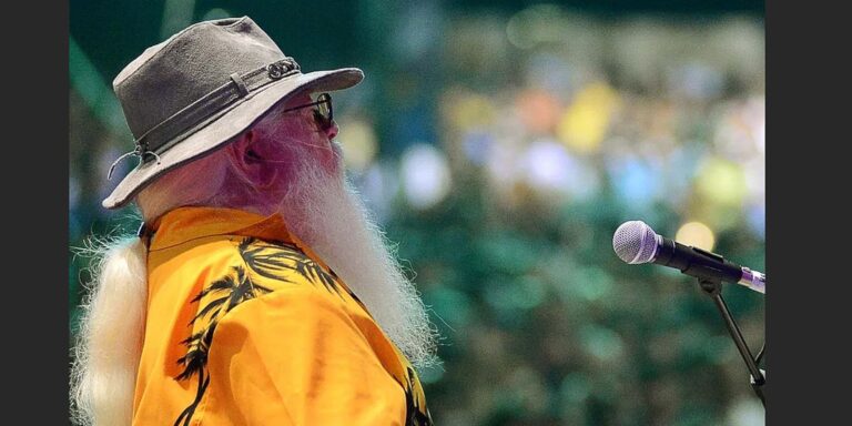 programa-jazz-livre-dedica-episodio-aos-90-anos-de-hermeto-pascoal