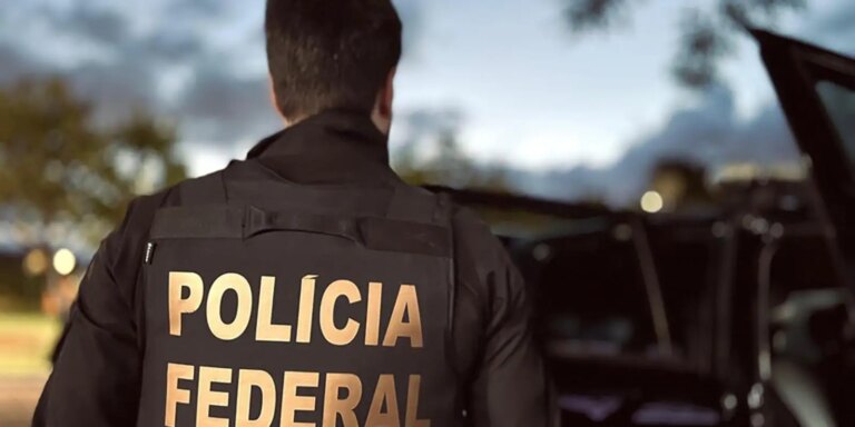 Suspeito de ser operador financeiro de facção é preso no Suriname suspeito-de-ser-operador-financeiro-de-faccao-e-preso-no-suriname
