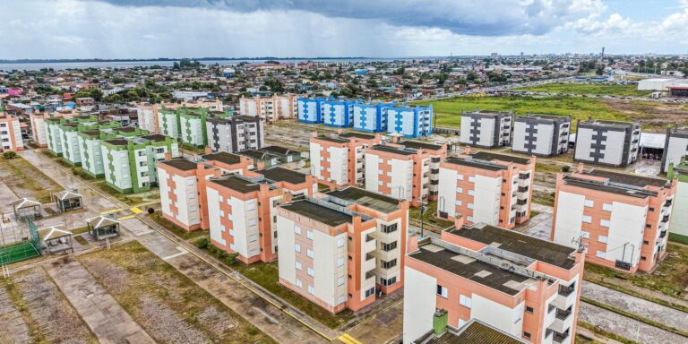 Governo abre crédito suplementar de R$ 20,5 bi para reforçar Orçamento governo-abre-credito-suplementar-de-r$-20,5-bi-para-reforcar-orcamento