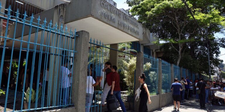 PND 2026: professores podem se inscrever a partir de segunda-feira pnd-2026:-professores-podem-se-inscrever-a-partir-de-segunda-feira