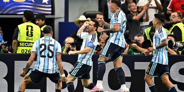 Confira os resultados dos jogos de segunda-feira (22) na Copa confira-os-resultados-dos-jogos-de-segunda-feira-(22)-na-copa