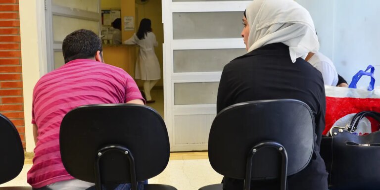 Muçulmanas são vítimas de islamofobia na internet e nas ruas no Brasil muculmanas-sao-vitimas-de-islamofobia-na-internet-e-nas-ruas-no-brasil