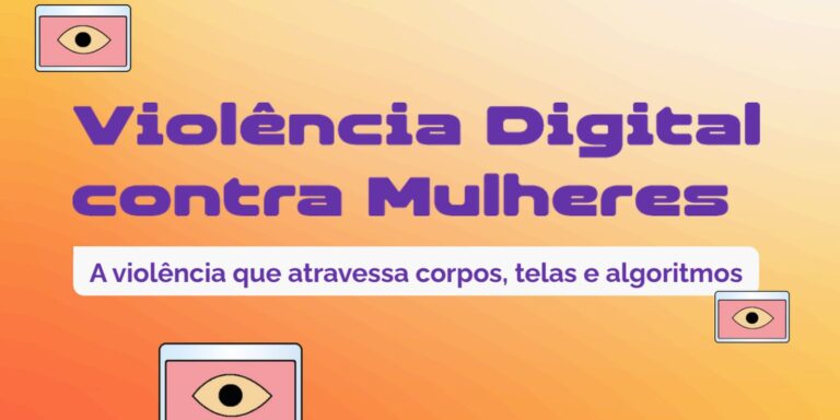 Denúncias de violência digital contra mulheres crescem 188% em um ano denuncias-de-violencia-digital-contra-mulheres-crescem-188%-em-um-ano