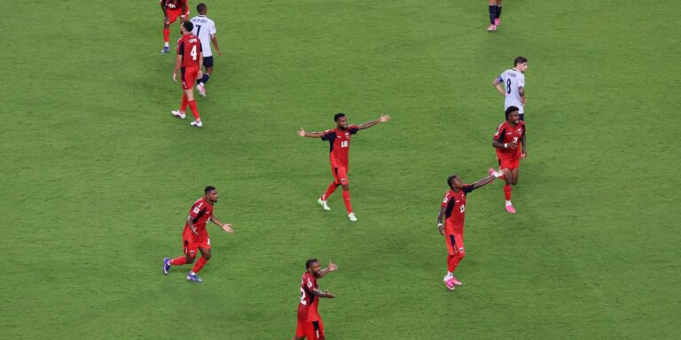 Estreante na Copa, Cabo Verde segue com chances de se classificar estreante-na-copa,-cabo-verde-segue-com-chances-de-se-classificar