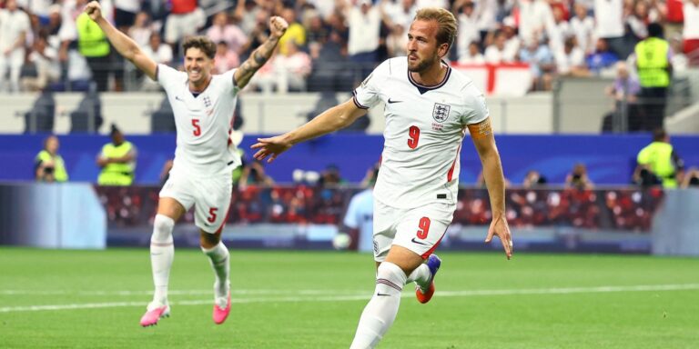 Inglaterra e Gana disputam liderança do Grupo L; veja jogos da Copa inglaterra-e-gana-disputam-lideranca-do-grupo-l;-veja-jogos-da-copa