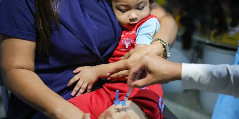 SUS volta a aplicar duas doses de reforço da vacina contra a pólio sus-volta-a-aplicar-duas-doses-de-reforco-da-vacina-contra-a-polio